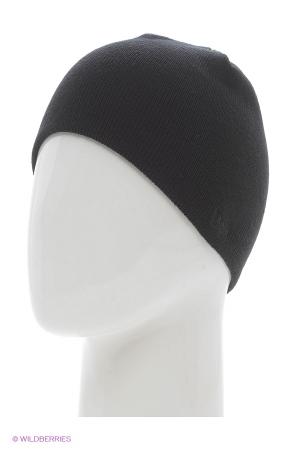 Шапка New Era
