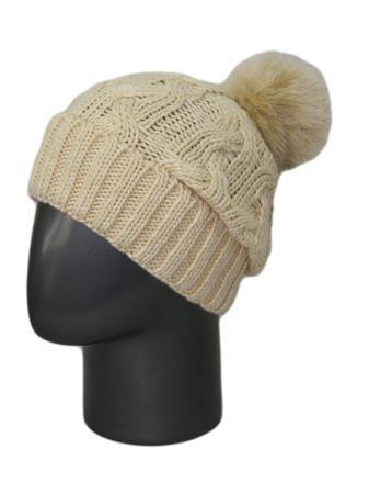 Шапка Wag Сoncept