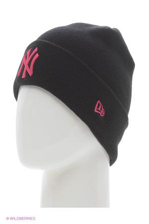 Шапка New Era