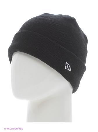 Шапка New Era