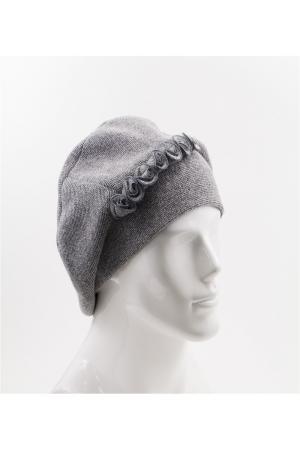 Берет SKIF