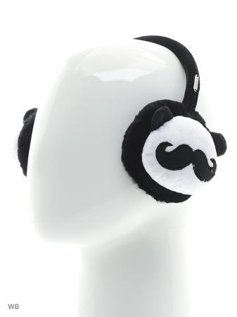 Шапка Funky Fish