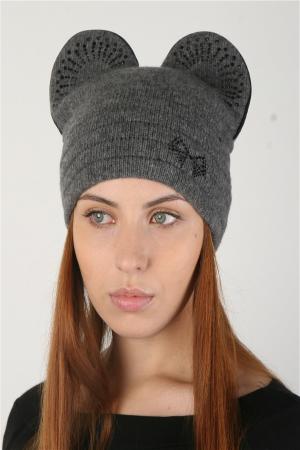 Шапка SHERONA