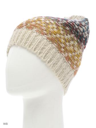 Шапка Funky Fish