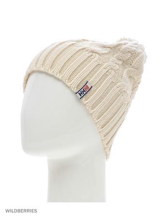 Шапка Helly Hansen