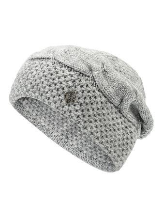 Шапка Finn Flare