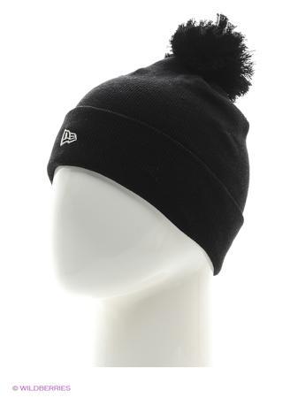 Шапка New Era