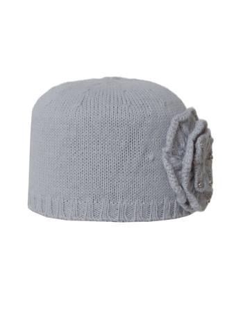 Шапка GREENMANDARIN