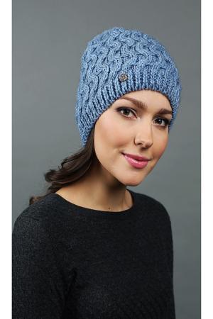 Шапка Modohats