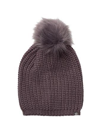 Шапка BILLABONG