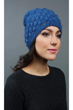 Шапка Modohats