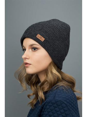 Шапка VILERMO