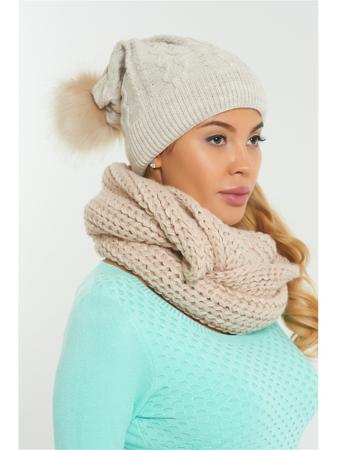 Шапка Vittoria Vicci