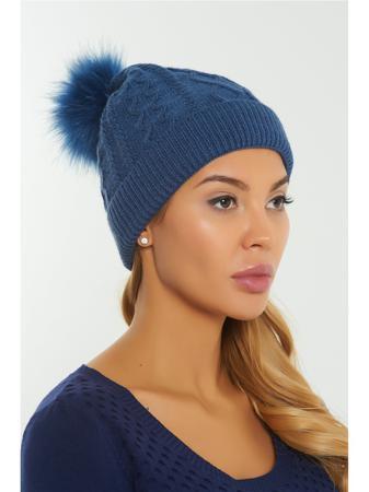 Шапка Vittoria Vicci