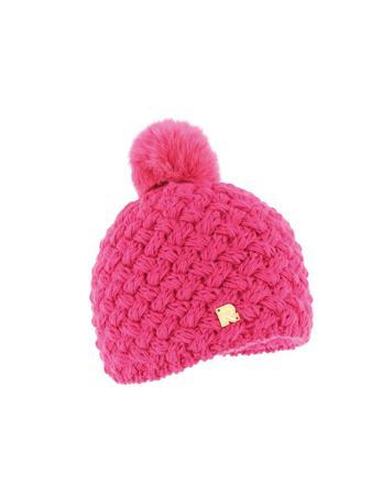 Шапка R.Mountain