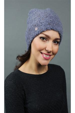 Шапка Modohats