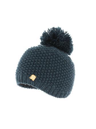 Шапка R.Mountain