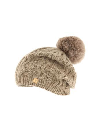 Шапка R.Mountain