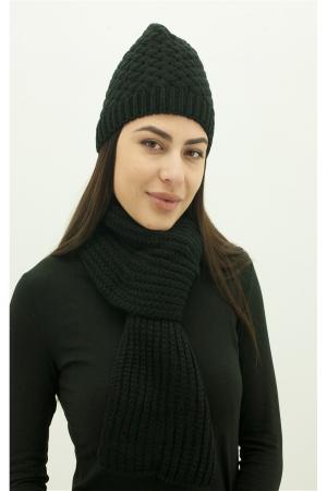 Шапка DARBOURSTORE