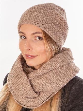 Шапка HELLO MODA!