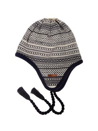 Шапка Ticket To Heaven