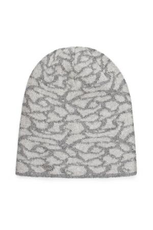Шапка Modohats