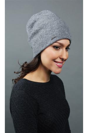 Шапка Modohats