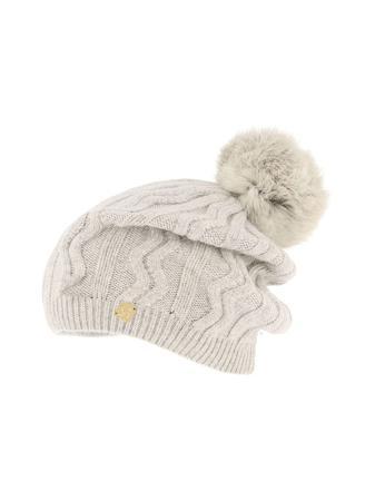 Шапка R.Mountain