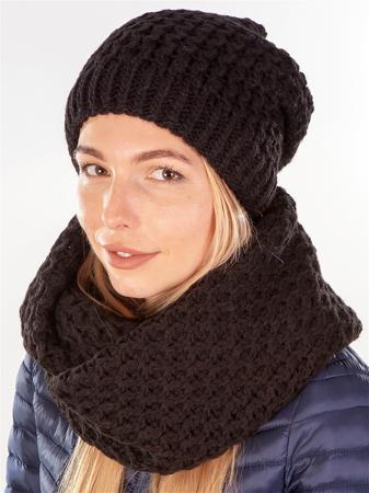 Шапка HELLO MODA!