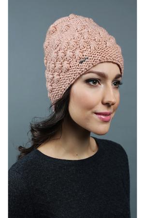 Шапка Modohats