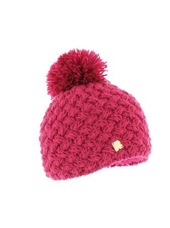 Шапка R.Mountain