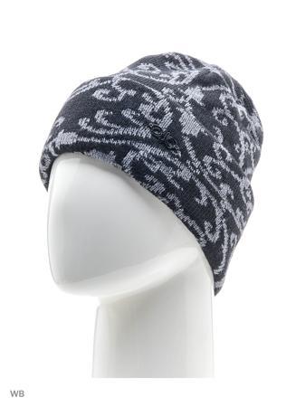 Шапка Effre