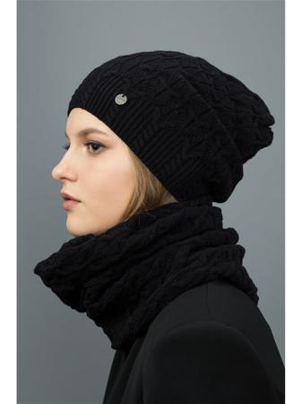 Шапка VILERMO