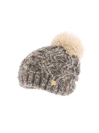 Шапка R.Mountain