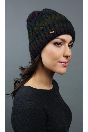 Шапка Modohats