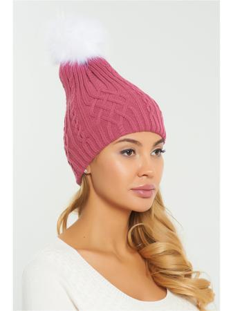 Шапка Vittoria Vicci