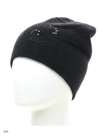 Шапка Junior Republic