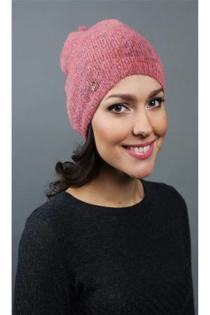 Шапка Modohats