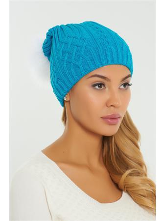 Шапка Vittoria Vicci