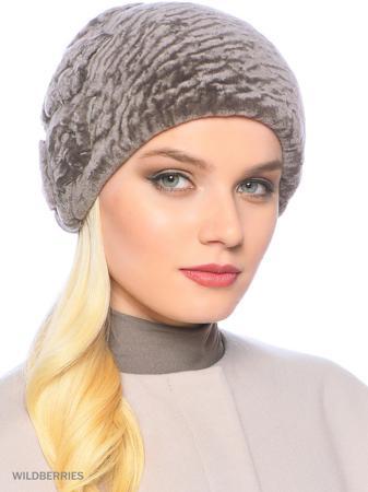 Шапка Ваша Шляпка