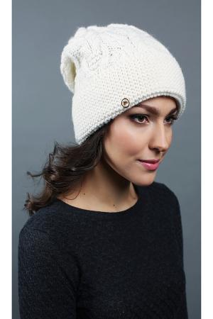 Шапка Modohats