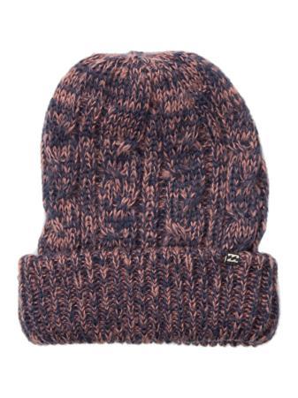 Шапка BILLABONG