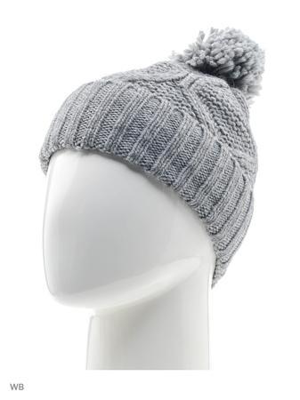 Шапка Junior Republic