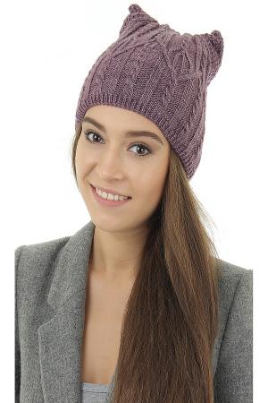 Шапка Migura