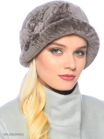 Шапка Ваша Шляпка
