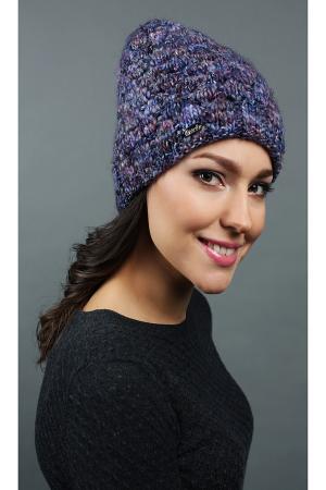 Шапка Modohats