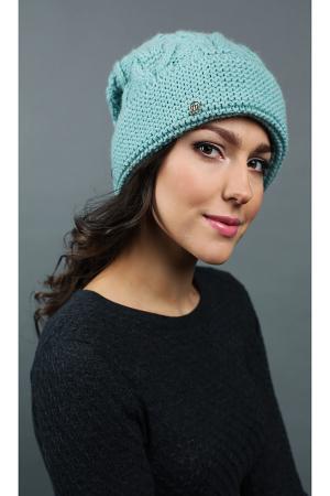 Шапка Modohats