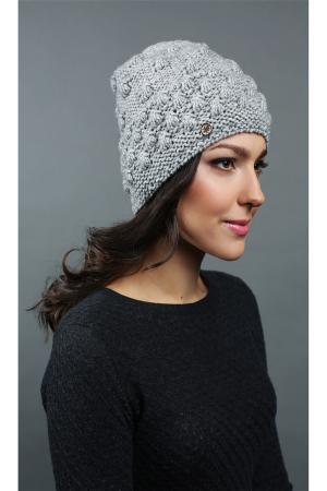 Шапка Modohats