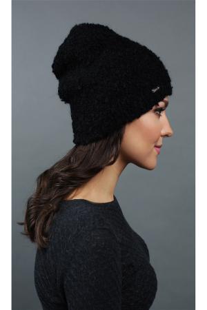 Шапка Modohats