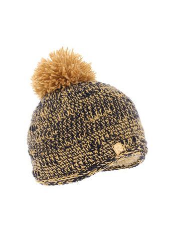 Шапка R.Mountain